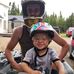 Profile Picture of Derek Thibeault (@derek.thibeault.90) on Facebook