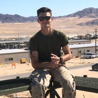 Bryant Welch - Twitter Profile Picture of Bryant Welch (@Bryant_Welch24) on Twitter