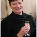 Profile Picture of Brenot Brigitte (@brigitte.brenot) on Instagram