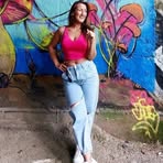 Profile Picture of Frieda Stafford (@Frieda-Stafford) on Facebook