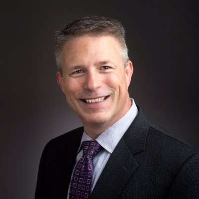 Profile Picture of Chad Sheridan (@chadfsheridan) on Twitter