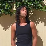 Profile Picture of 𝖬𝖨𝖢𝖧𝖠𝖤𝖫 𝖵𝖨𝖲𝖧𝖭𝖤𝖵𝖲𝖪𝖨𝖸 (@mixalisvis) on Instagram