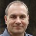 Profile Picture of Jim Archambeau (@jim.archambeau.35) on Facebook