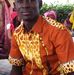Profile Picture of Gregoire Sarr (@gregoire.sarr) on Facebook