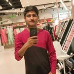 Profile Picture of Alok Kashyap (@___alok_kashyap) on Instagram