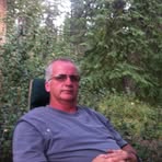 Profile Picture of Ivan Chatman (@ivan.chatman.7) on Facebook