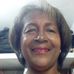 Profile Photo of Josefa Aguirre (@josefa.aguirre.5015) on Facebook