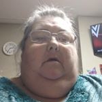 Profile Picture of Sherri Sands (@sands.sherri) on Instagram