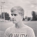 Profile Picture of Robin Nyström (@rroobban) on Instagram