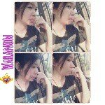 อกหักไม่มี   คนปลอบจัย - Instagram Profile Picture of อกหักไม่มี   คนปลอบจัย (@nukwakwa) on Instagram