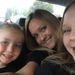 Profile Picture of Christy Norris Rider (@crider0201) on Pinterest