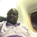 Profile Picture of Christopher Forsythe (@chrisythes) on Flickr