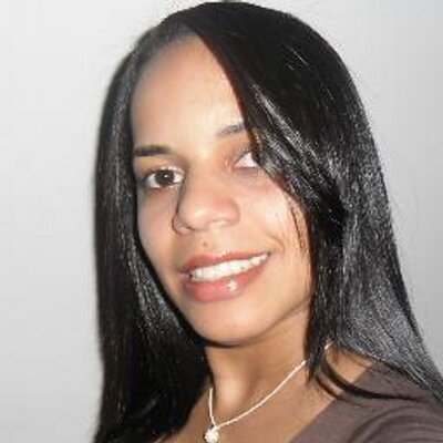 Profile Picture of Eunice Neves Vieira (@NevesNice) on Twitter