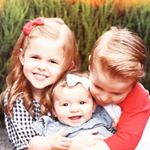 Profile Picture of Claire Crosby fan (@clairecrosby_fan_forever) on Instagram