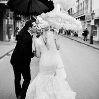 Profile Picture of Ryan Webb (@ryan-webb-94) on Quora