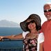 Profile Picture of Dennis Davisson (@dennis.davisson) on Facebook
