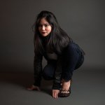 Profile Picture of Cindy Sebastian (@cindy_seb0318) on Instagram