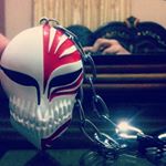 Profile Picture of evil _weevil (@naveed_farooq_) on Instagram