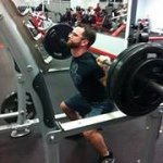 Profile Picture of Christopher Kurth (@chris_kurth856) on Instagram