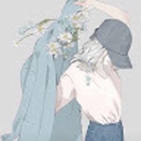 Profile Picture of Moon Glade (@moon-glade-10) on Quora