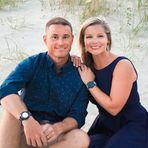 Profile Picture of Allison Trask Lawhorn (@allison.lawhorn) on Facebook
