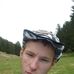 Profile Picture of Marc Fabrice Jaffré (@Drthrax74) on Facebook