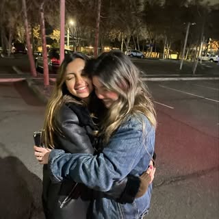 Profile Picture of piarivas_ (@piarivas_) on Instagram