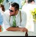 Profile Picture of Michael Festa (@michael.festa.395) on Facebook
