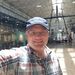 Profile Picture of aaron cubbage (@aarondcubbage) on Pinterest