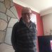 Profile Picture of Norman McDonald (@norman.mcdonald.982) on Facebook