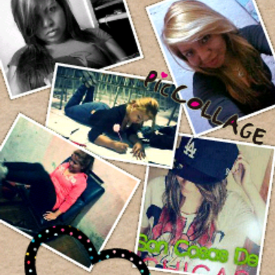 Profile Picture of Cynthia Renderos (@CynthiaSteph94) on Twitter