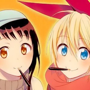 Profile Picture of Brian Araiza (@GoldySBA) on Twitter