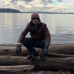 Profile Picture of Thomas Mix (@usosirius) on Instagram