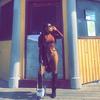 Profile Picture of Lily Daniels (@@lilydaniels05) on Tiktok