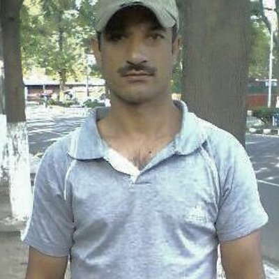 Profile Picture of Manohar Lal (@manoharlal168) on Twitter