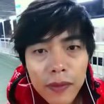 Profile Picture of 청우 (@ckddhks08) on Instagram