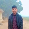 Profile Picture of jamalansari3535 (@jamalansari3535) on Tiktok