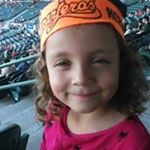 Profile Picture of Ricardo Irigoyen (@irigoyen5255) on Instagram