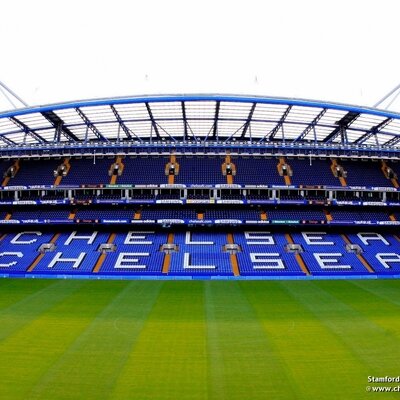 Denis Ramic - Twitter Profile Picture of Denis Ramic (@DenisTm87) on Twitter