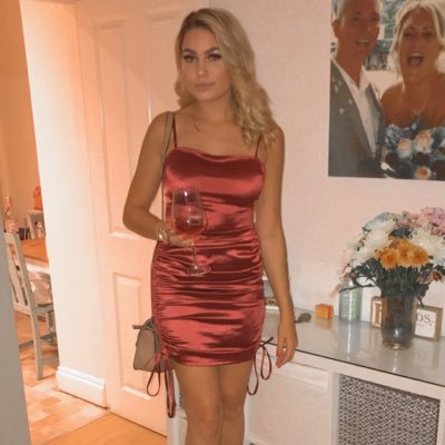 Profile Picture of Kourtney.rogers (@kourtrogersx) on Twitter