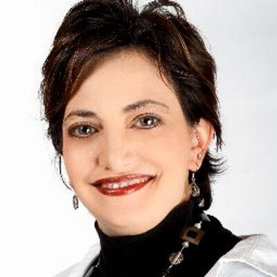 Profile Picture of Laurie Rose (@LaurieRose7) on Twitter