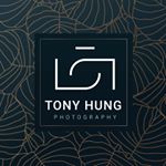 Profile Picture of Tony Hung (@tonyhungphotography) on Instagram
