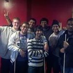 Profile Picture of Albert Borjon (@albertborjon) on Instagram