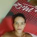 Profile Picture of Nathan Hanekom (@nathan.hanekom.5) on Facebook