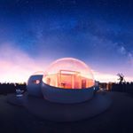 Profile Picture of Alejandro Bosch (@jandri.bosch) on Instagram