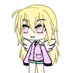 Profile Picture of (っ◔◡◔)っ ♥ Crystal su ♥ (@crystalsu_berry) on Instagram