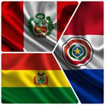 Benjamin Spina zajac - Instagram Profile Picture of Benjamin Spina zajac (@benjaa.spina) on Instagram