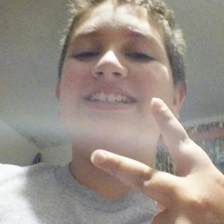 Profile Picture of Edwin Barker (@edwin.barker.925) on Facebook