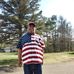 Profile Picture of Eric Jefferson (@eric.jefferson.750546) on Facebook