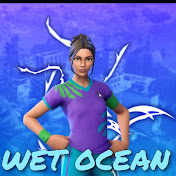 Profile Picture of Alex Tu (@wetocean8405) on Youtube